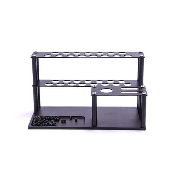 HONGKONG RTS LIMITED